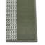 Flatweave Green Rug-72873653