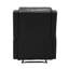 Fauteuil inclinable 1pc Comfort Seating-886181089-886181090