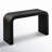 Baxley 54" Console Table-74708337