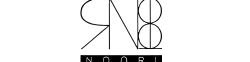 Noori Rug Logo