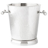 Graham Champagne Bucket