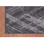 Tapis à poils courts Sidney-619018911