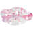 Pink/White selected