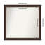 Miroir mural Ramsses-1570257063-1570257052