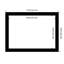 Tableaux d'organisation Basic Basic-89770226