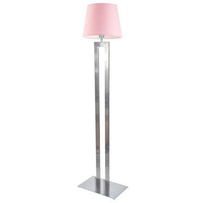 Arnes 172cm Traditional Floor Lamp