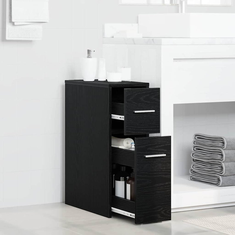 22cm Sideboard