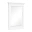 Miroir de salle de bain Bernardsville-1344403663