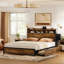 Antioch Bed-1632424460-1632424462