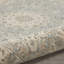 Living Treasures Oriental Wool Area Rug-49422432
