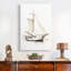 Impression sur toile encadrée-384351948