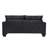 Reception Sofas-348735163