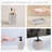 Bathroom Accessory Set-108257952