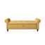 Banc de rangement Viky-1286741130