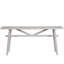 Bilbrook 68'' W Solid Wood Console Table