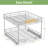 Rashun Pull Out Drawer-185666882