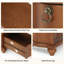 End Table-485180359