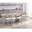 Latrinda 26 Counter Stool-182657789-155114636