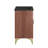 Modway Daylight-87385269