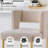 Alyncia Upholstered Counter Stool-1544236288