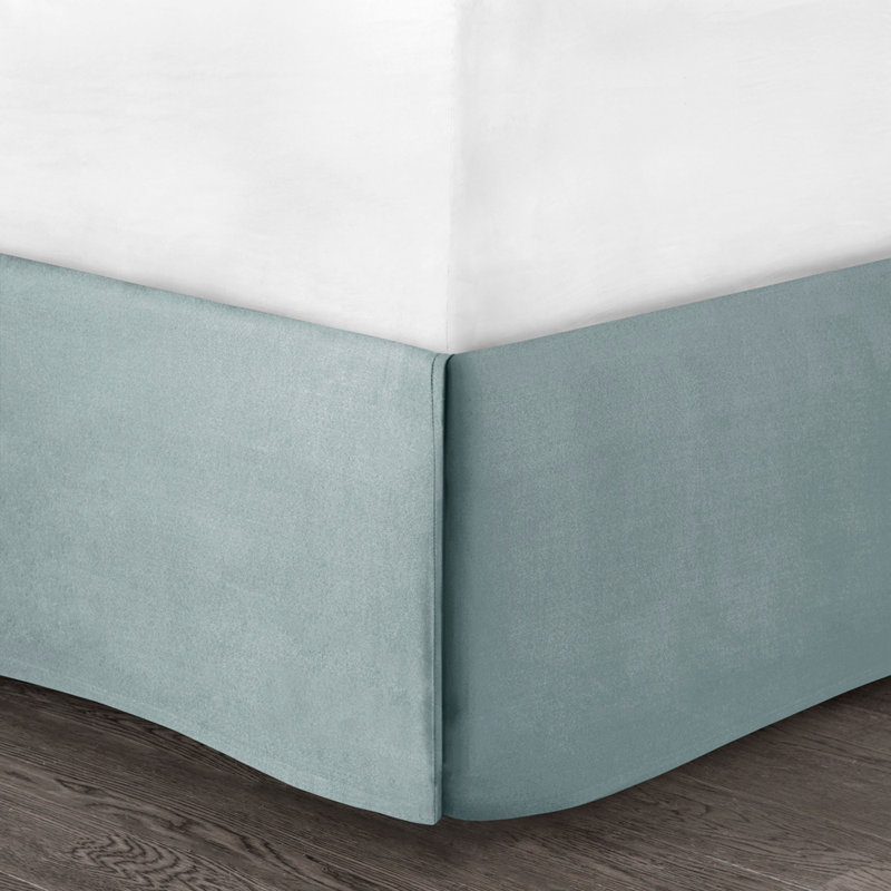 Comforter Set White