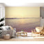 Murale Wedgewood-2142668051-2102127316