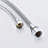 5 Mode Adjustable Settings Handheld Shower Head with Hose High Pressure Shower Heads-97282642