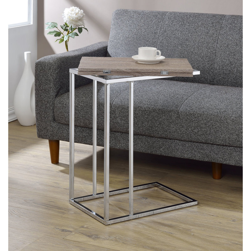 Table d'appoint Modern