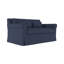 Loveseat-852399732