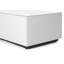 Ensemble de tables basses 2 pièces Mcmartin-233500625