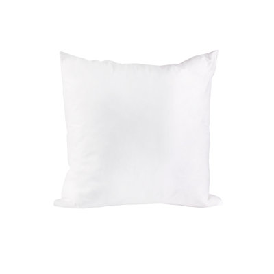Feather Pillow Insert