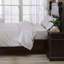 Comforter-1507839200-1507839205
