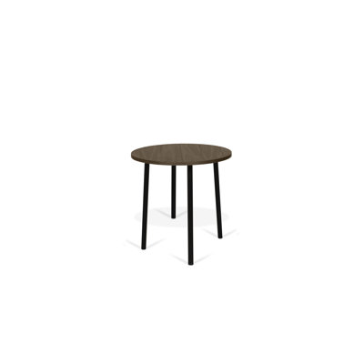 Ply Four Leg Coffee Table