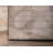 Ahron Ikat Indoor Rug-40279689