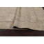 Tapis traditionnel rétro vieilli 10 x 13