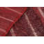 Moroccan One-of-a-Kind 3'2X8'2 Area Rug
