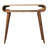 Amaya Nordic Style Console Table-1654252680