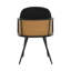 Chaise rembourrée Boucle-1243305331-1274971076
