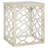 End Table-829520354