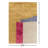 Tura Hand Tufted Wool Moroccan Indoor Rug-1439428028