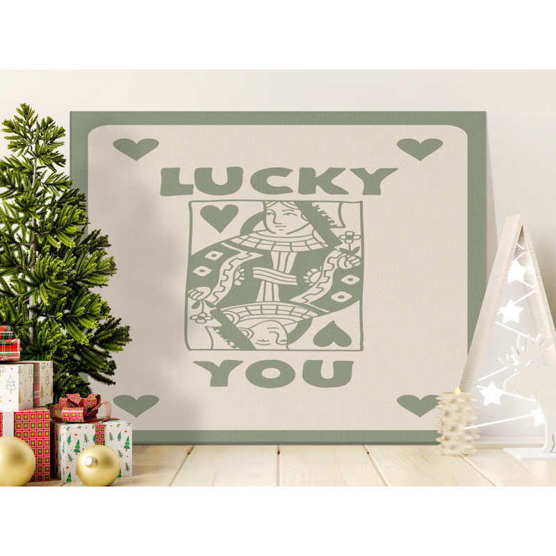 Nardone Wrapped Canvas Print Set, 24x18