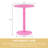 Markell End Table-1357643725