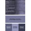 Tapis bleu Rodinna-480526418