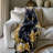 Unavailble Throw Blanket-801785963