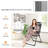Folding Camping Chair-84908536