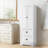 Freestanding Bathroom Cabinet