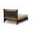 Monterey Solid Wood Platform Storage Bed-20803851-20803852