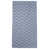 Blue/Gray