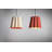 Renata 56 Long Pendant-55791883