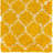 Geometric Indoor Rug-1680537826
